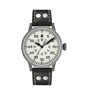 LACO GRAZ 42 - PILOT ORIGINAL - BRANDS
