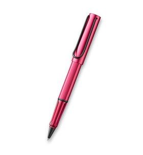 ROLLER LAMY AL-STAR FIERY 1506/3218710 - ROLLERY - OSTATNÍ