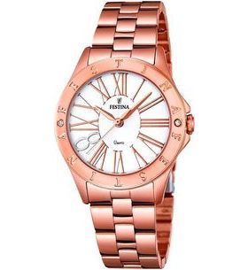 FESTINA BOYFRIEND 16926/1 - BOYFRIEND - BRANDS