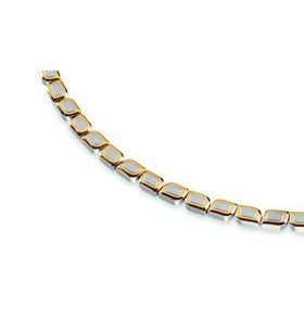 NÁRAMEK BOCCIA TITANIUM 08005-02 - BRACELETS - ACCESSORIES