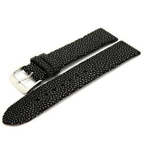 ŘEMÍNEK DI-MODELL BALMORAL 1985-10 - ŘEMÍNKY - OSTATNÍ