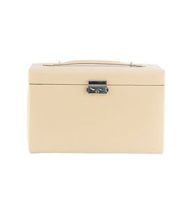 KAZETA NA ŠPERKY FRIEDRICH LEDERWAREN CORDOBA 26217-8 - JEWELLERY BOXES - ACCESSORIES