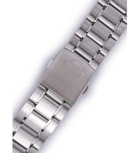 NÁRAMEK ORIENT PDCRJSS (PRO MODEL CET08) - STRAPS - ACCESSORIES