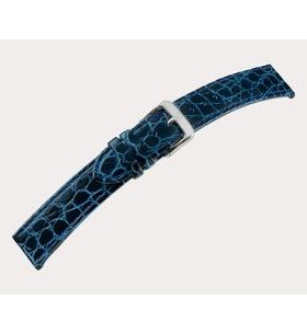 STRAP DI-MODELL TIFFANY 2330-06 - STRAPS - ACCESSORIES