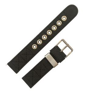 TEXTILNÍ ŘEMÍNEK CITIZEN Z MODELU BN0118-04E - ŘEMÍNKY - OSTATNÍ