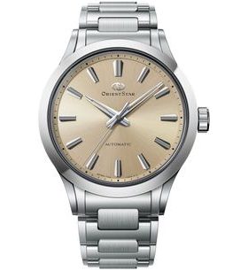 ORIENT STAR CONTEMPORARY SAKIGAKE RE-BQ0001G - CONTEMPORARY - ZNAČKY