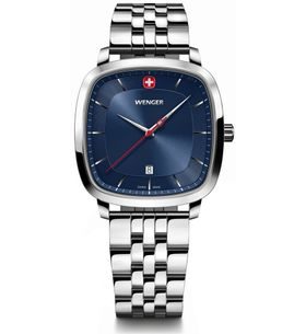 WENGER VINTAGE CLASSIC 01.1921.103 - VINTAGE CLASSIC - MĂRCI