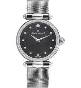 CLAUDE BERNARD DRESS CODE 20509-3M-NANN - DRESS CODE - BRANDS