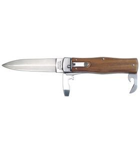Kapesní nůž Mikov Predator Klasik 241-ND-3 KP