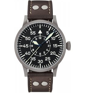 LACO DORTMUND - PILOT ORIGINAL - ZNAČKY
