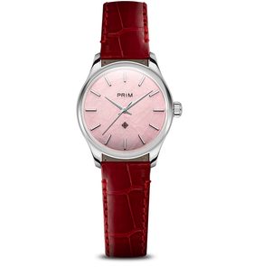 PRIM LUX 48-968-558-00-1/03 - QUARTZ - ZNAČKY