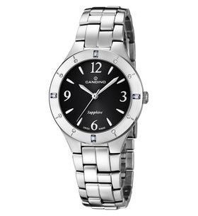 CANDINO LADY ELEGANCE C4571/2 - ELEGANCE - ZNAČKY