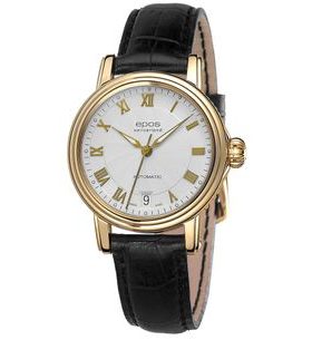 EPOS LADIES 4390.152.22.20.15 - TIMELESS - ZNAČKY