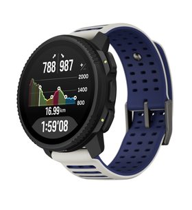 SUUNTO VERTICAL 2 ARCTIC GRAY SS051205000 - VERTICAL 2 - ZNAČKY