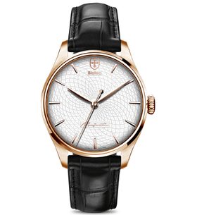 BIATEC MAJESTIC 02G F - MAJESTIC - BRANDS