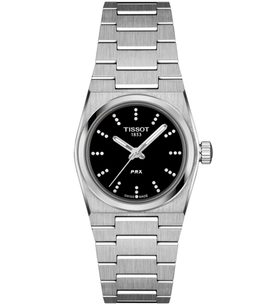 TISSOT PRX 25MM T137.010.11.056.00 - PRX - ZNAČKY