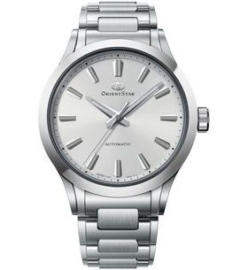 ORIENT STAR CONTEMPORARY SAKIGAKE RE-BQ0003S - CONTEMPORARY - ZNAČKY