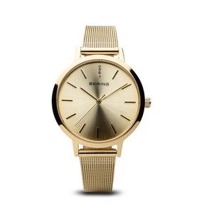 BERING CLASSIC 13434-333 - CLASSIC - BRANDS