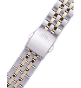 NÁRAMEK ORIENT KDEZKSZ (PRO MODELY FAL00 FEM7P) - ŘEMÍNKY - OSTATNÍ