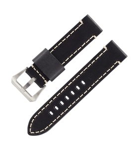 LACO VINTAGE LAS VEGAS 401944 - STRAPS - ACCESSORIES