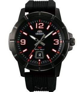 ORIENT SPORTS SP FUNE9009B - SPORTS - BRANDS