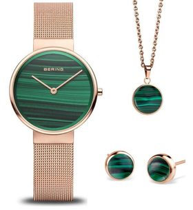 SET BERING CLASSIC 14531-368 A ARCTIC SYMPHONY 2 - CLASSIC - BRANDS