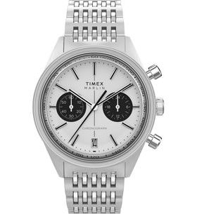 TIMEX MARLIN JET TW2Y24600UK - TIMEX - ZNAČKY