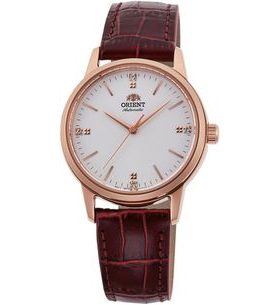 ORIENT CONTEMPORARY LADIES RA-NB0105S - CONTEMPORARY - BRANDS