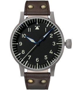 LACO ORIGINAL REPLIKA 55 TIP A - PILOT ORIGINAL - MĂRCI
