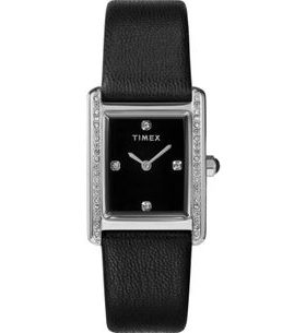 TW2W63800 - TIMEX WOMEN'S WATCHES - WATCHES