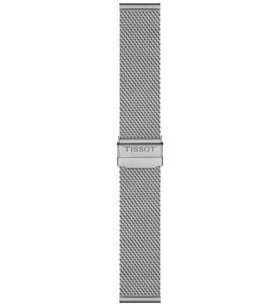 STRAP TISSOT T605.045.265 - STRAPS - ACCESSORIES