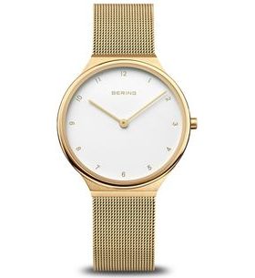 BERING ULTRA SLIM 18434-334 - ULTRA SLIM - BRANDS