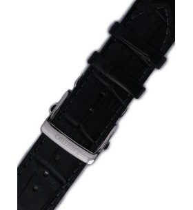ŘEMÍNEK ORIENT UDEZASB (PRO MODEL FFM03) - STRAPS - ACCESSORIES
