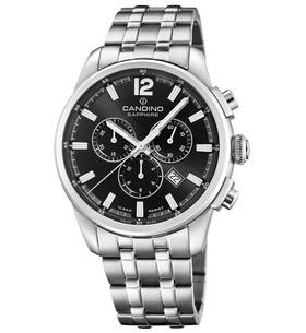 CANDINO GENTS SPORTS CHRONOS C4744/6 - SPORT CHRONOS - BRANDS