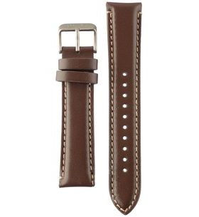 ŘEMÍNEK ORIENT UL00M011G0 (PRO MODEL RA-AA0D) - STRAPS - ACCESSORIES