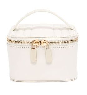 POUZDRO NA ŠPERKY WOLF MARIA CUBE 766553 - JEWELLERY BOXES - ACCESSORIES