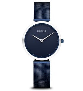 Bering Ultra Slim 17031 969 Helveti.eu