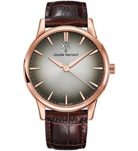 CLAUDE BERNARD CLASSIC 63003-37R-DIR1 - CLASSIC - BRANDS