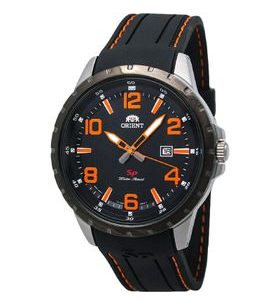 ORIENT SPORTS SP FUNG3004B - SPORTS - BRANDS