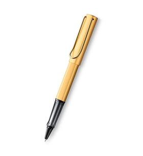 ROLLER LAMY LX GOLD 1506/3751634 - ROLLERS - ACCESSORIES