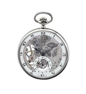 EPOS POCKET WATCH 2121.185.29.30.00 - POCKET - ZNAČKY