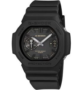 CASIO G-SHOCK GAC-2500-1AER - G-SHOCK - ZNAČKY