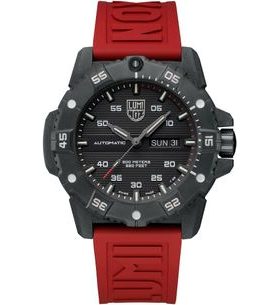 LUMINOX XS.3875 - SEA - ZNAČKY