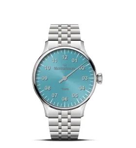 MEISTERSINGER YAARA YA914S - MEISTERSINGER - ZNAČKY