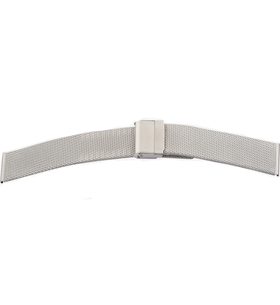 BEAR steel bracelet 0112 (20 mm)