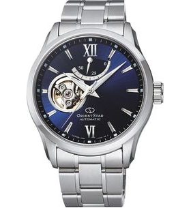 ORIENT STAR RE-AT0001L - CONTEMPORARY - BRANDS