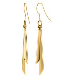 NÁUŠNICE BOCCIA TITANIUM 0565-03 - NÁUŠNICE - OSTATNÍ