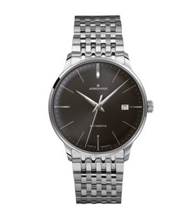Junghans Meister Classic 27/4511.44