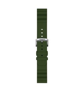 ŘEMÍNEK TISSOT T852.047.177 - STRAPS - ACCESSORIES