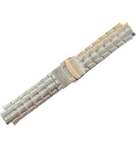 BRACELET ORIENT PDDAPSS - STRAPS - ACCESSORIES